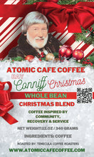 Load image into Gallery viewer, Conniff Christmas Blend (read more)
