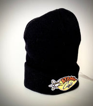 Load image into Gallery viewer, Atomic Cafe Branded - Beanie (read more)
